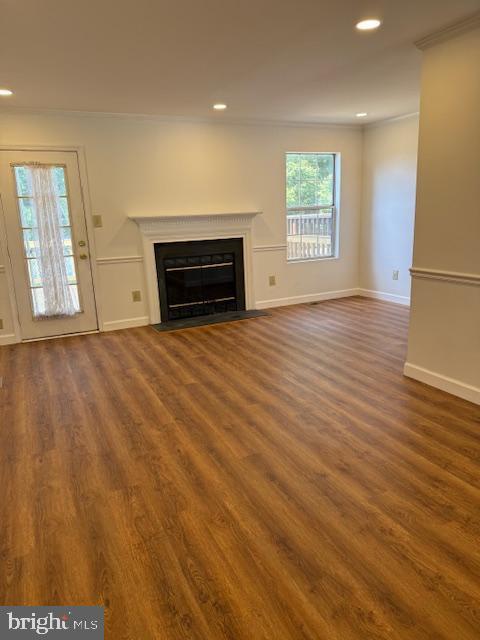 Building Photo - 18730 Martins Landing Dr