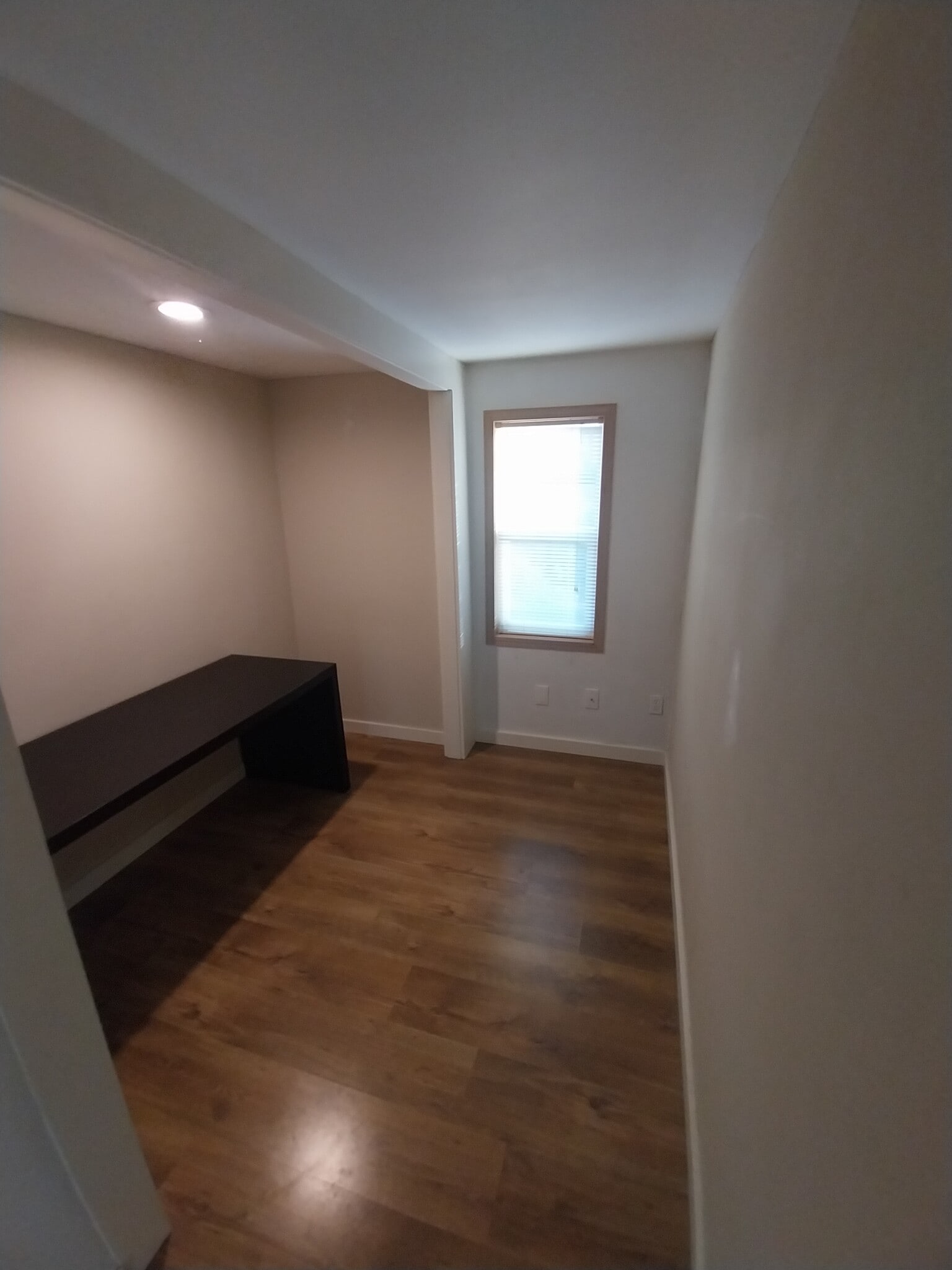 Bed Room 3 - 13658 SE 192nd St