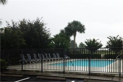 Building Photo - 9435 Myrtle Creek Ln