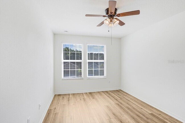 Building Photo - 6431 Bradford Hill Ct