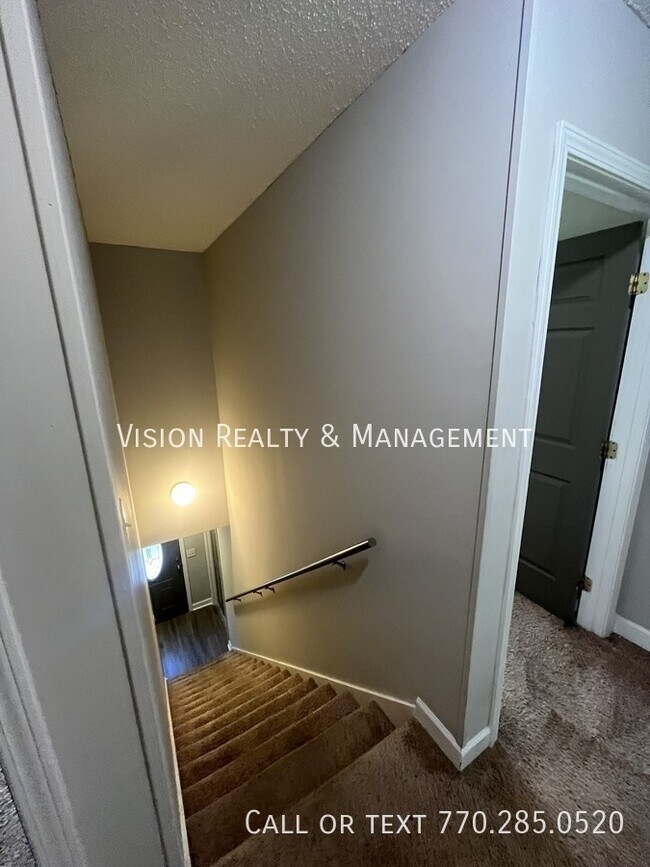Building Photo - 750 Blandenburg Rd