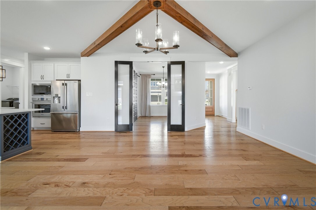 Building Photo - 3718 Graythorne Dr