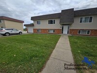 Building Photo - 2 bedroom in Billings MT 59105