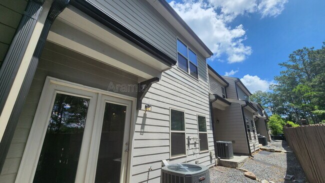 Building Photo - 5248 Pinnacle Walk