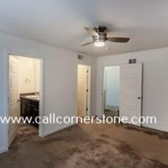 Building Photo - 6123 Mineral Belt Dr
