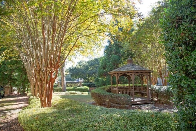 Building Photo - 3014 Gaston Cir