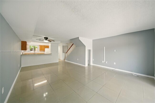 Primary Photo - 14907 SW 80th St