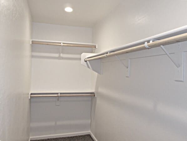 Building Photo - 20715 W Thomas Rd