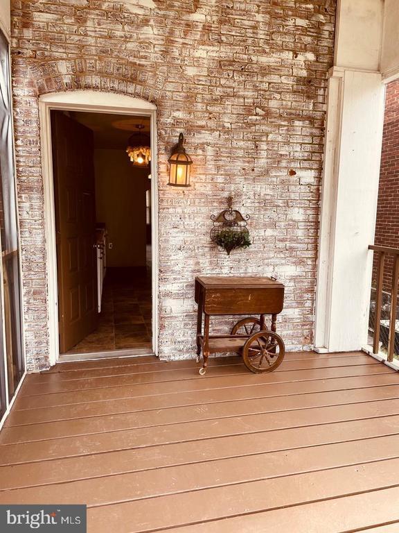 Building Photo - 249 5th Ave