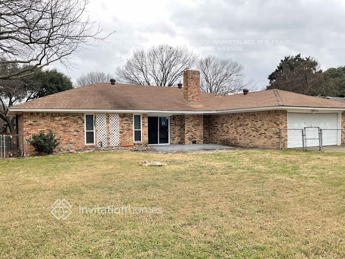 Building Photo - 2617 Natalie Dr