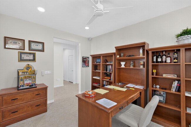 Building Photo - 60440 Juniper Ln