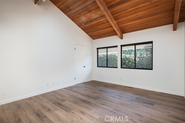 Building Photo - 810 Emerald Bay
