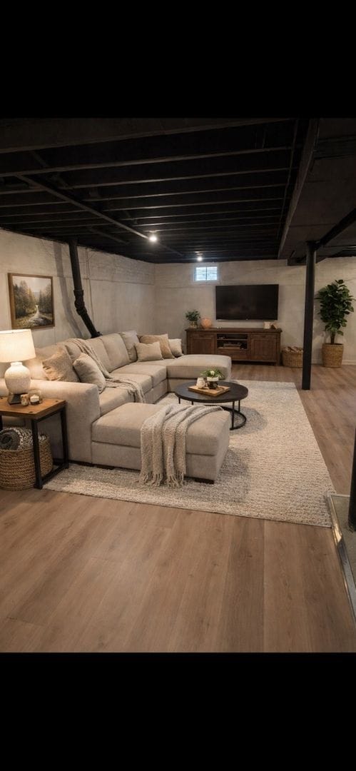 Building Photo - 5610 Bohlander Ave