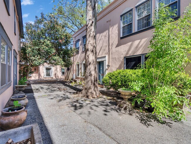 Building Photo - 5230 Arboles Dr