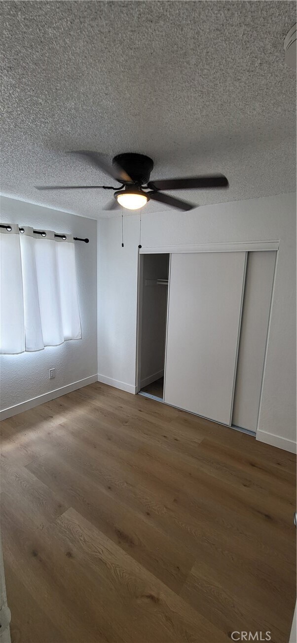 Building Photo - 526 Greystone Ln