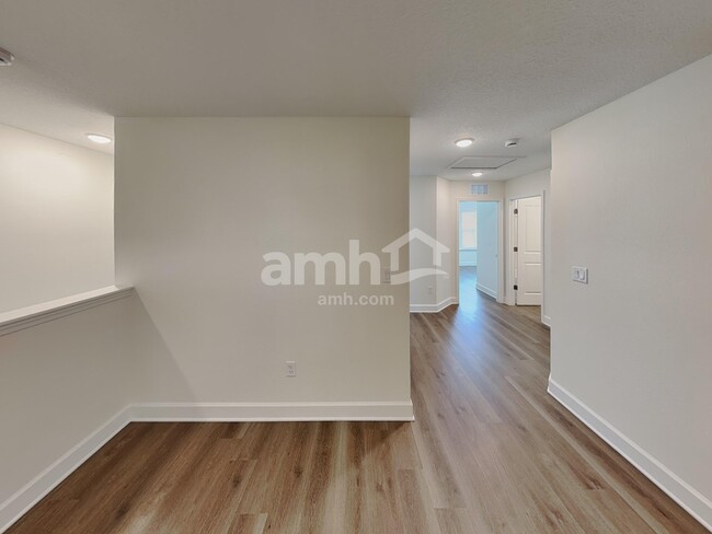 Building Photo - 2576 Spring Moss Ct