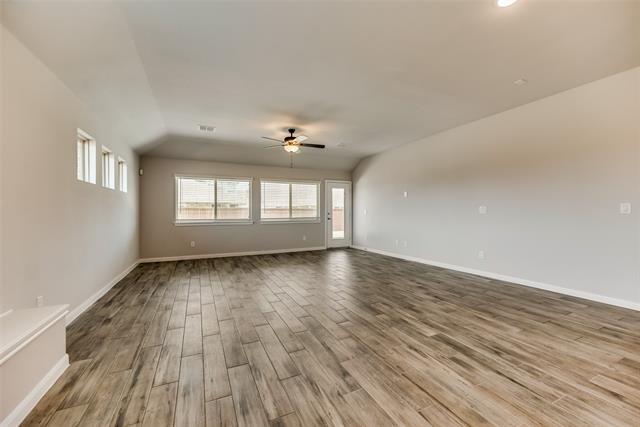 Building Photo - 1605 Pleasant Knoll Trl