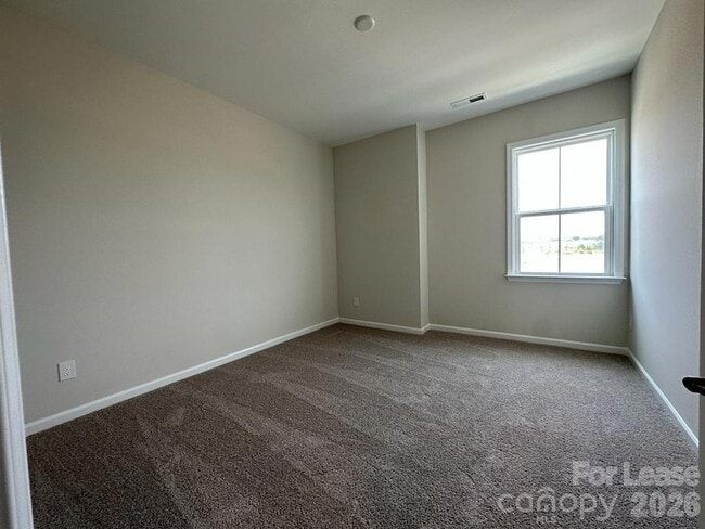 Building Photo - 9233 Harwen Ln
