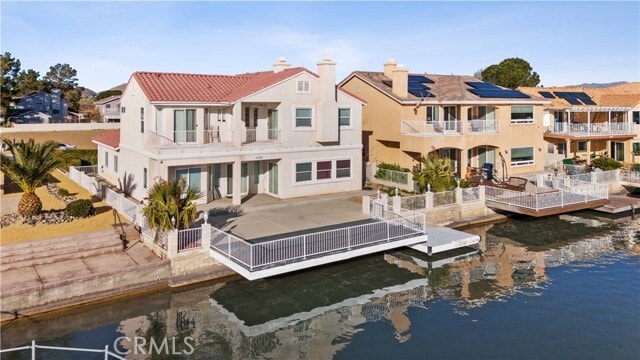 Building Photo - 18075 Lakeview Dr