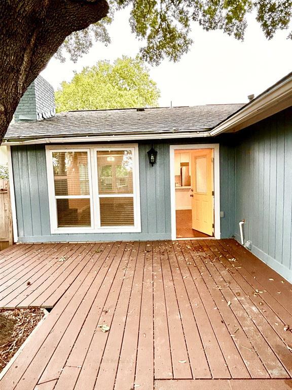 Building Photo - 4914 Scarsdale Dr