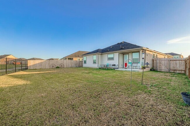 Building Photo - 152 Agua Azul Bnd