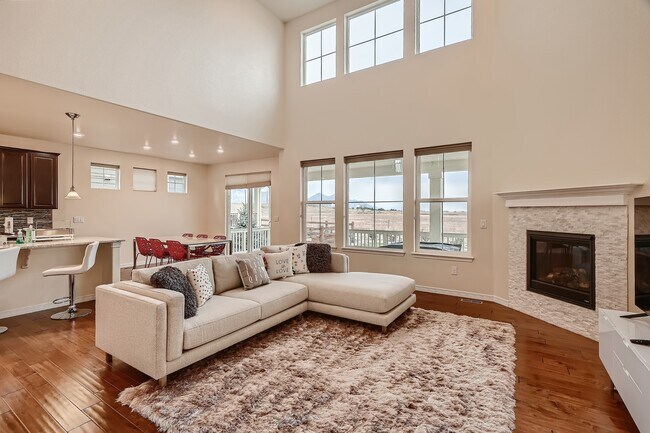 Building Photo - 20031 W 95th Pl