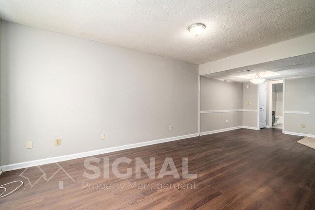 Building Photo - 1267 Magnolia Pl