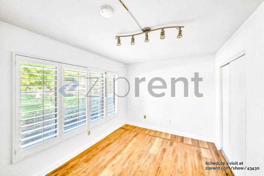 Building Photo - 6592 Le Blan Way