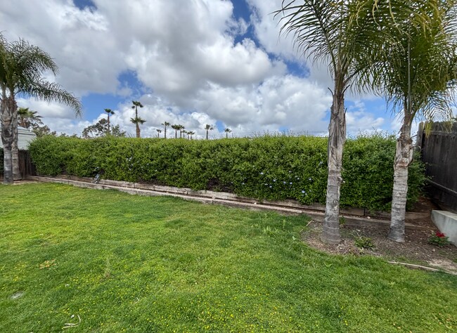 Building Photo - 8714 Rumson Dr