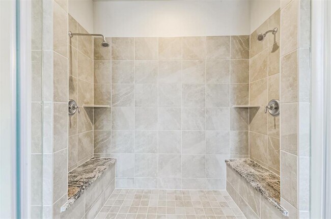 Building Photo - 18311 Harmony Bluff Ln