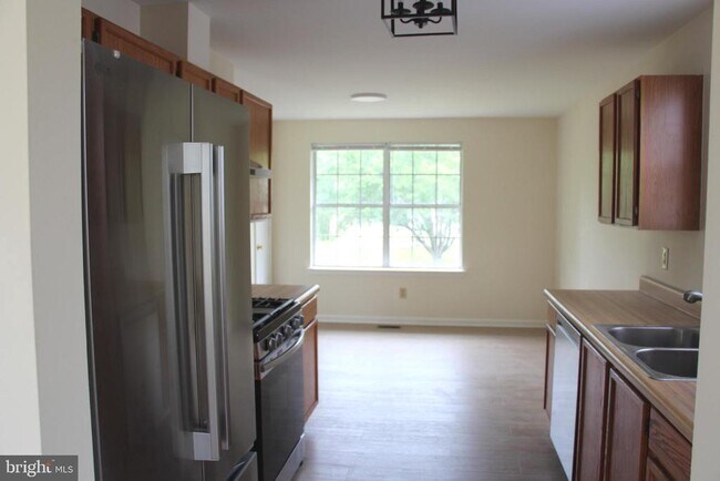 Building Photo - 29239 Corbin Pkwy