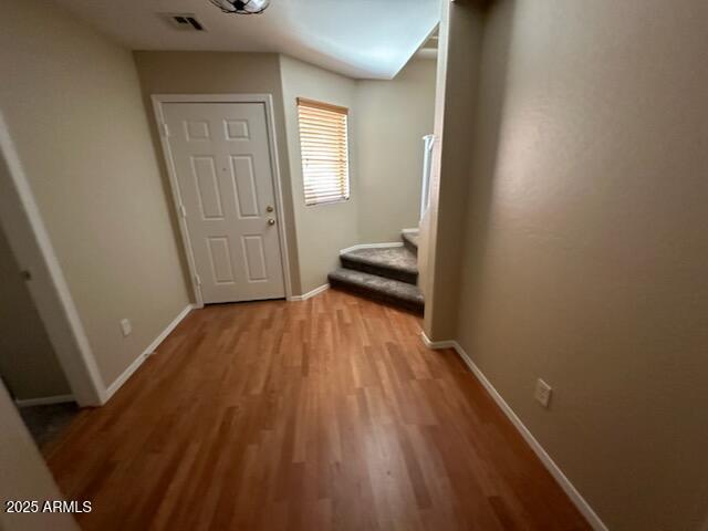 Building Photo - 23811 W Desert Bloom St