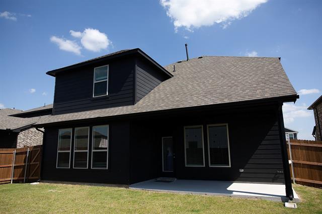 Building Photo - 2055 Placerville St