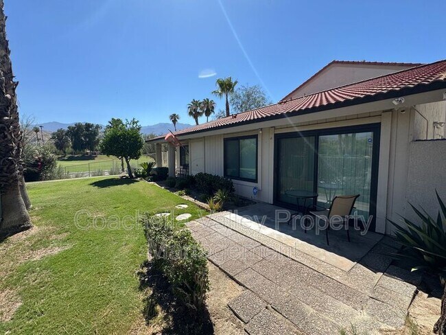 Building Photo - 2010 Lawrence Crossley Rd