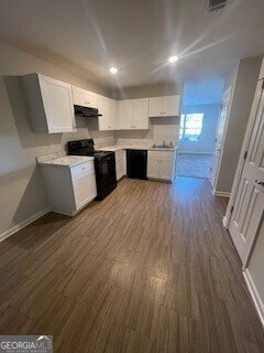 Building Photo - 564 Elle's Wy