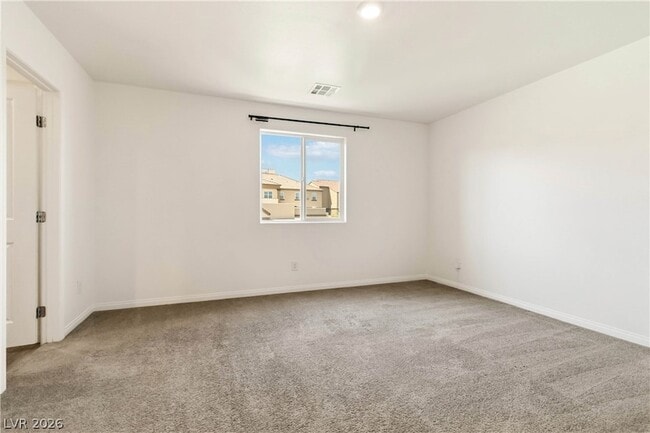 Building Photo - 4201 Venus Falls Ave