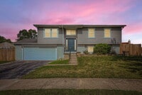 Building Photo - 5611 Allemong Dr