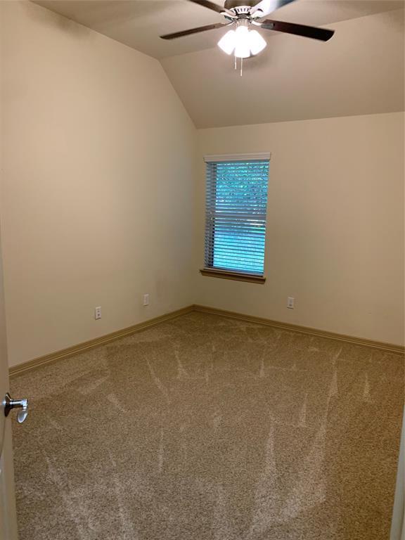 Building Photo - 254 Hearthshire Cir