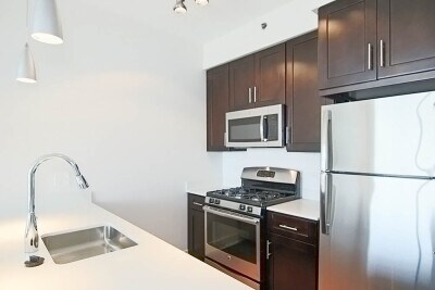 Building Photo - 1441 N Halsted St