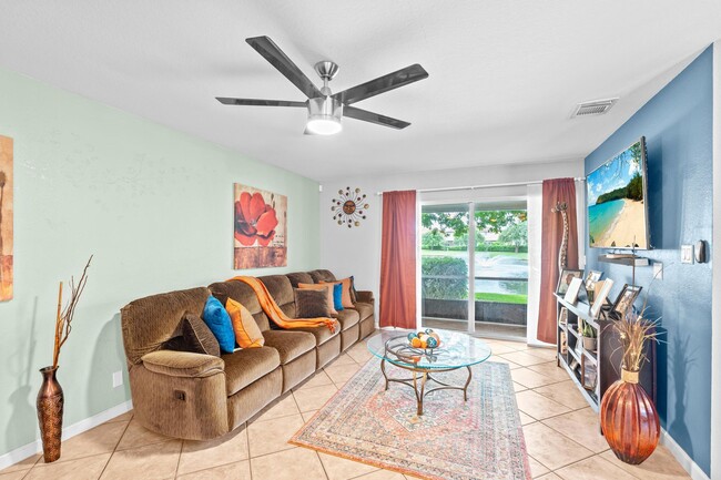 Building Photo - 6107 Sandy Bank Terrace