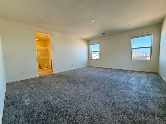Building Photo - Great 3 bedroom in Cadence
