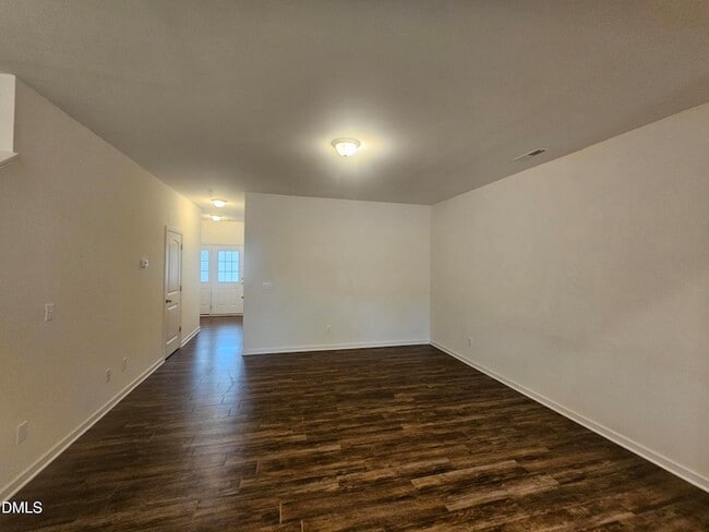 Building Photo - 41 Hawkstone Dr