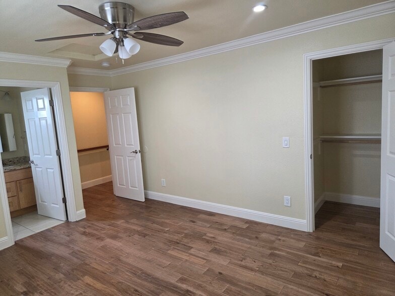 Building Photo - 648 Arrowhead Dr