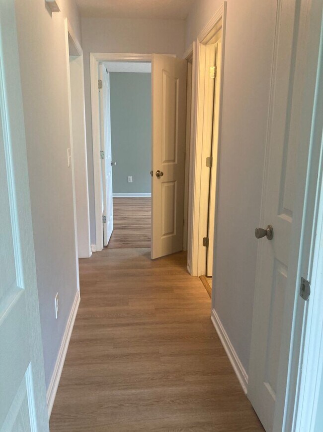 Building Photo - 205 Royal Birkdale Court
