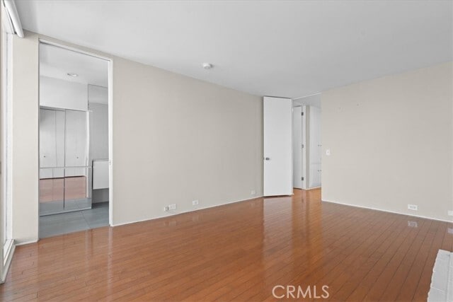 Building Photo - 4053 Aladdin Dr