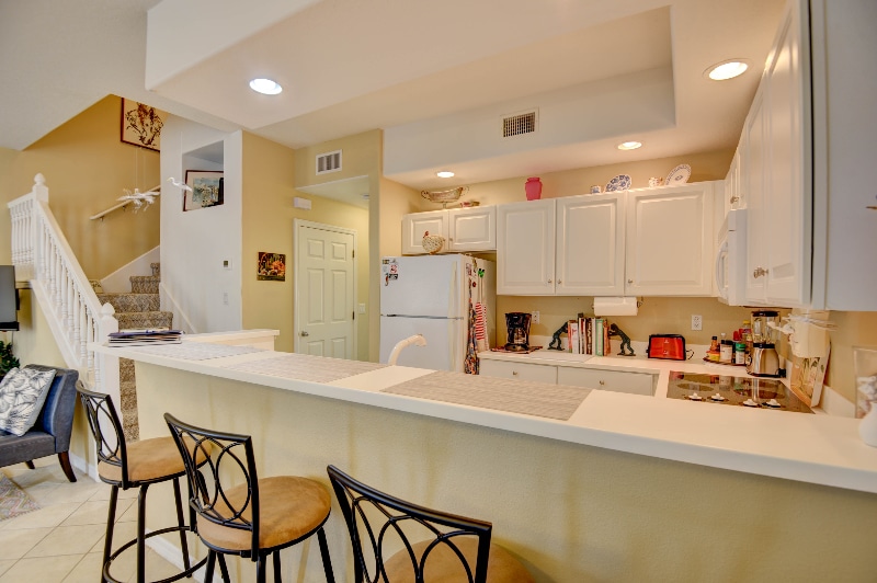 Building Photo - 100 Palm Harbor Pkwy