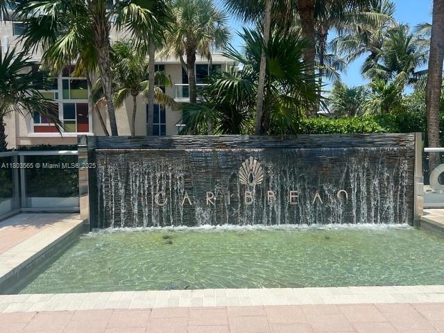 Building Photo - 3739 Collins Ave