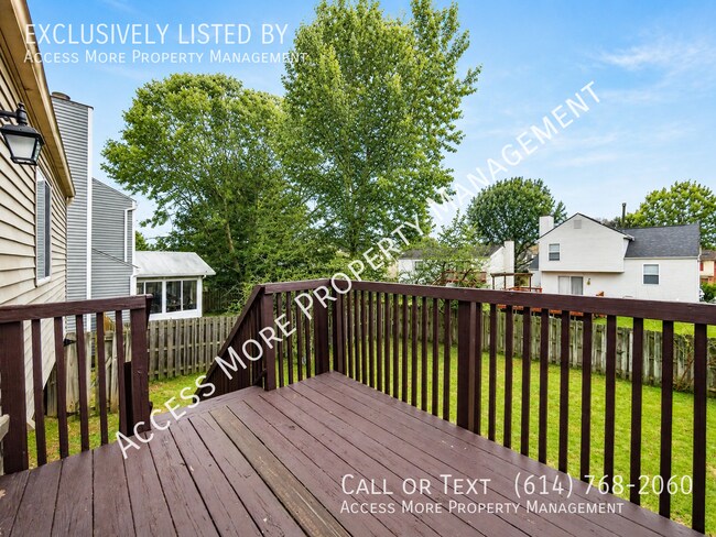 Building Photo - 6791 Gormsley Dr