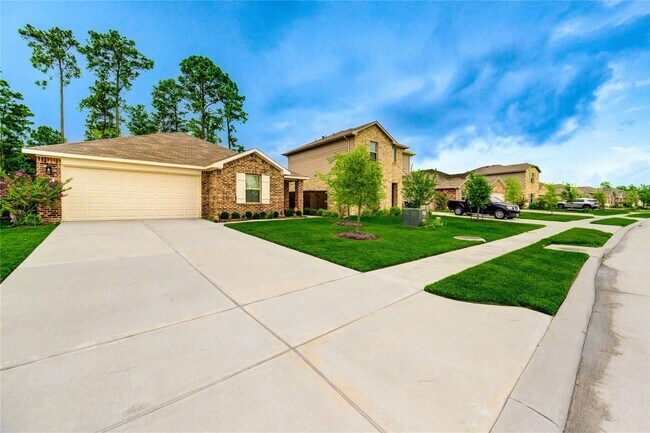 Building Photo - 21577 Starry Night Dr