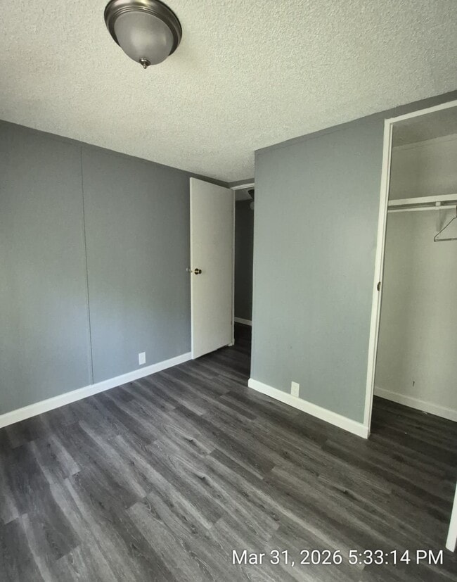 Building Photo - 187 Mamies Rd